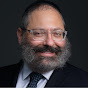 Rabbi YY Jacobson
