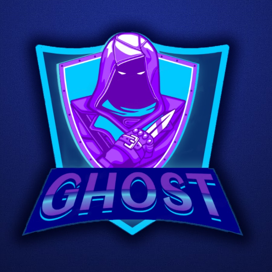 Ready go to ... https://www.youtube.com/channel/UCL3Lqk9wMFGN_ofZ7SjX5hw [ GhostChase]