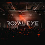 Royal Eye