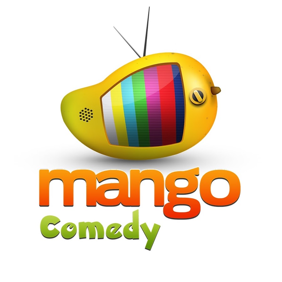 <b>Mango</b> Comedy - YouTube.