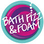 Bath Fizz & Foam