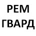 logo Евгений Иванов