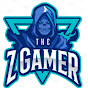 Z Gamer