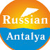 russian antalya