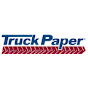 Truck Paper