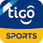 Tigo Sports Guatemala