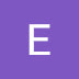logo Екатерина Теляшова