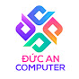 Đức An Computer