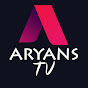 Aryans TV