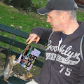 Artist Thumbnail