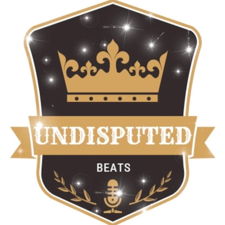 Undisputed Beats