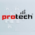 Protech Group