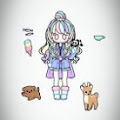 Artist Thumbnail