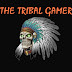 The Tribal Gamer