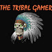 The Tribal Gamer