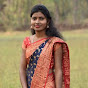 Sasmita Lugun