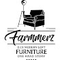 Farmmerz DIY One Hand Story