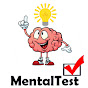 MentalTest