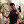 nicolecoenen avatar