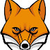 logo Fox