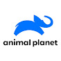 Animal Planet UK