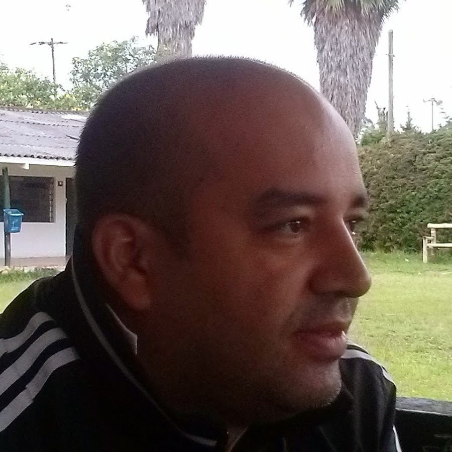 yovanny eduardo serna velez