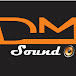 DM SOUND