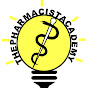 The Pharmacist Academy
