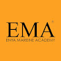 Enya Mareine Academy
