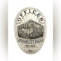 Oregon City Police