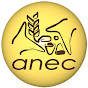 ANECMEXICO