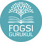 Fogsi Gurukul