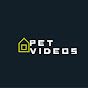 Pet Videos