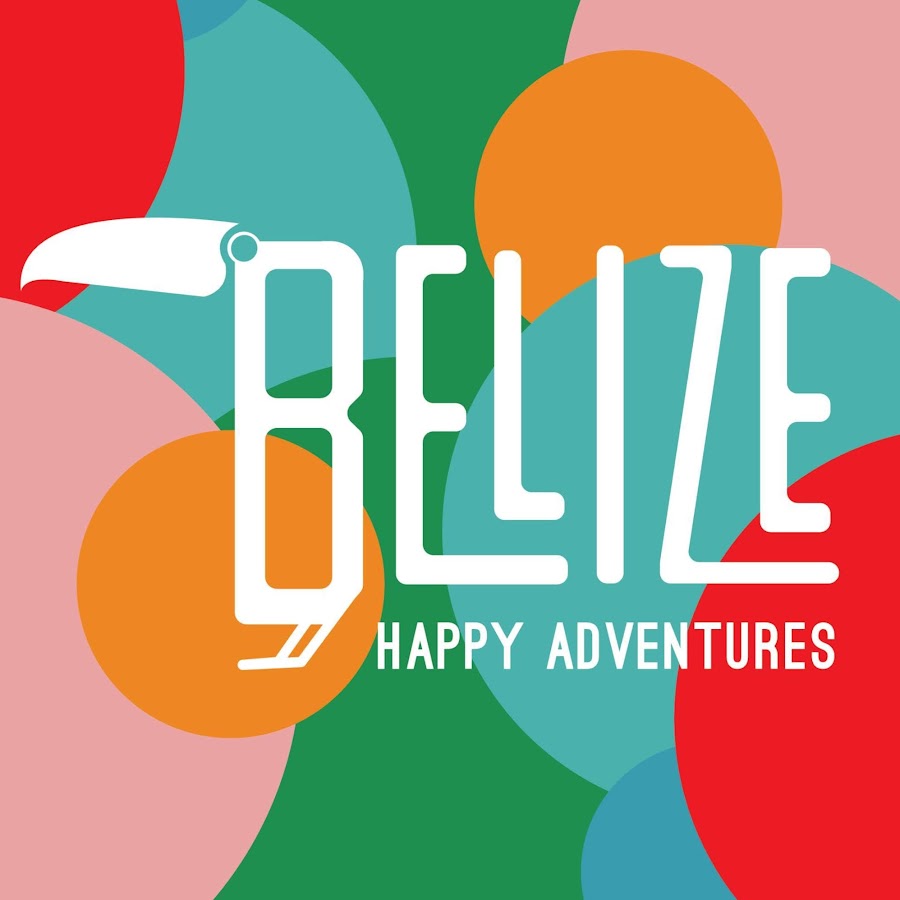 Belize Fishing Deals - Happy Adventures