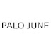 팔오준palojune