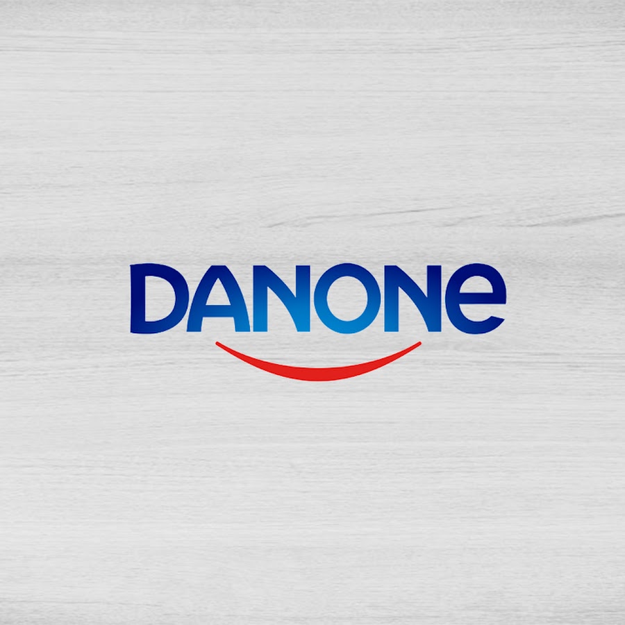 Danone Egypt @DanoneEgypt