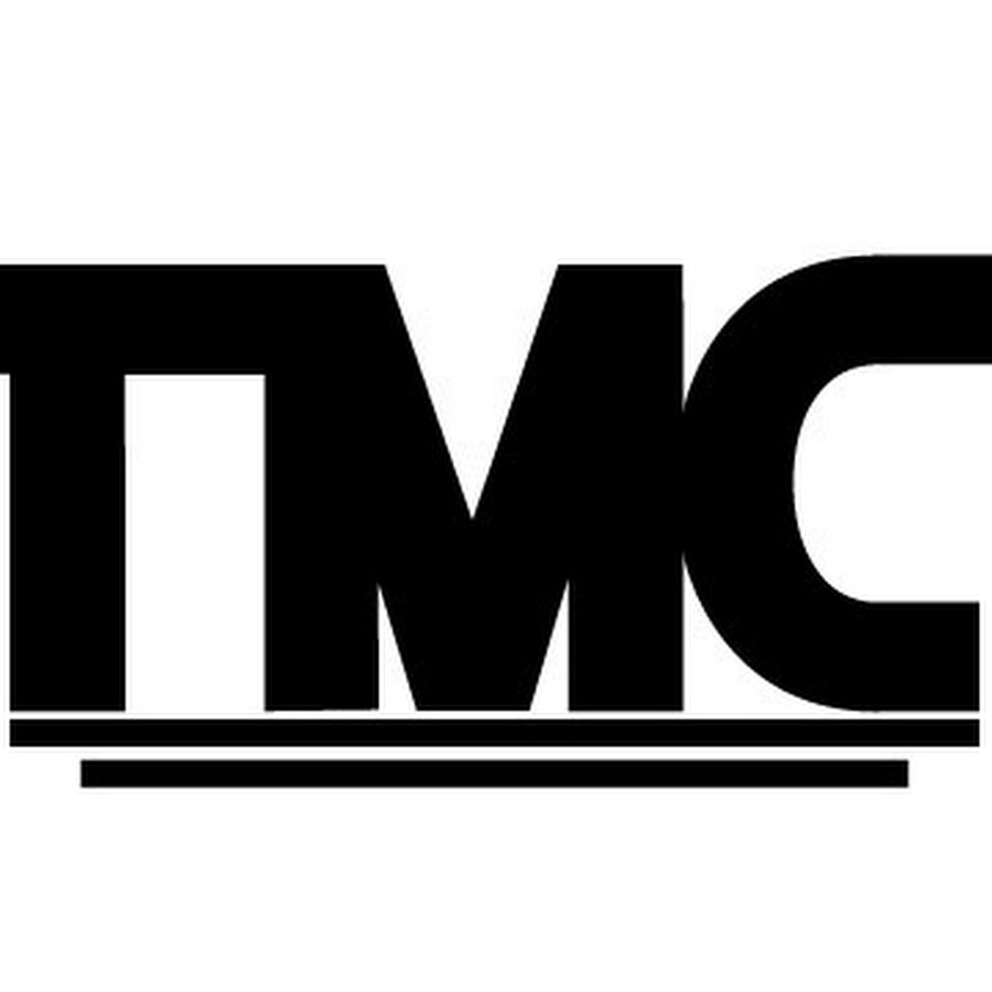 티엠컴퍼니TMCompany - YouTube 티엠컴퍼니TMCompany