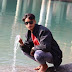 SAMEER PANWAR