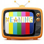 Meaning TV