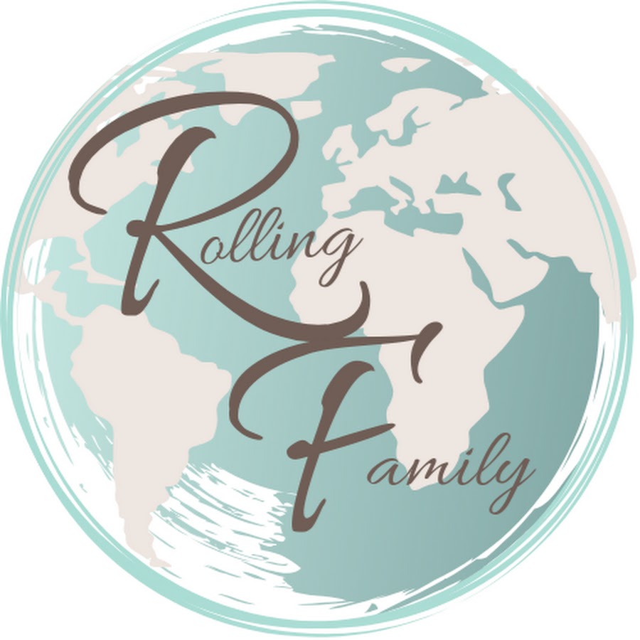 Rolling Family