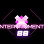 KYS Entertainments