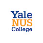 yalenuscollege