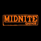 Midnite Garage