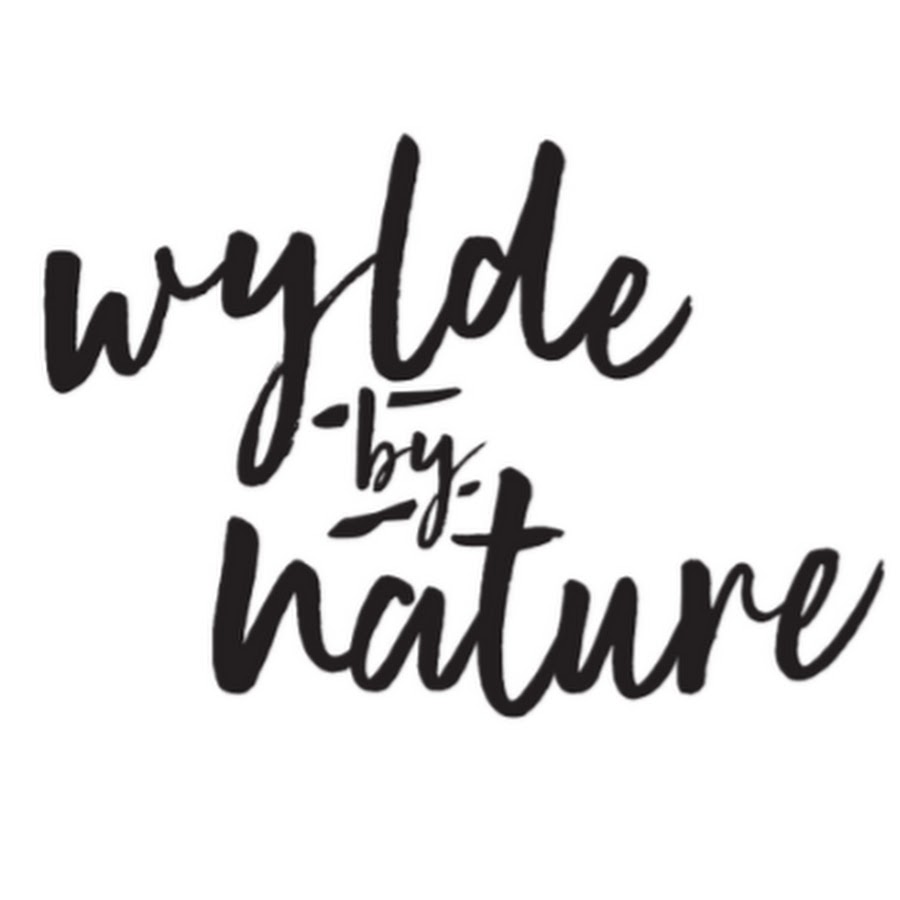 Wylde By Nature