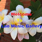 Lao Music Gallery