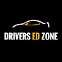 Drivers Ed Zone