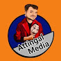 attingal media