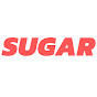 Sugar