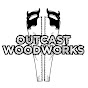 Outcast Woodworks