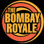 thebombayroyale